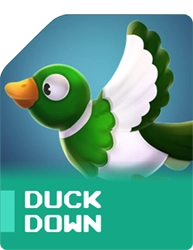 DuckDown
